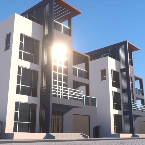 Ebla-Murad-Studio-Designagentur-Design-3D-Visualisierung-Immobilien-Architektur