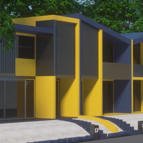 Ebla-Studio-Designagentur-Design-3D-Visualisierung-Immobilien-Architektur