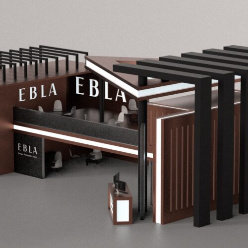 ebla-studio-messestand-messedesign