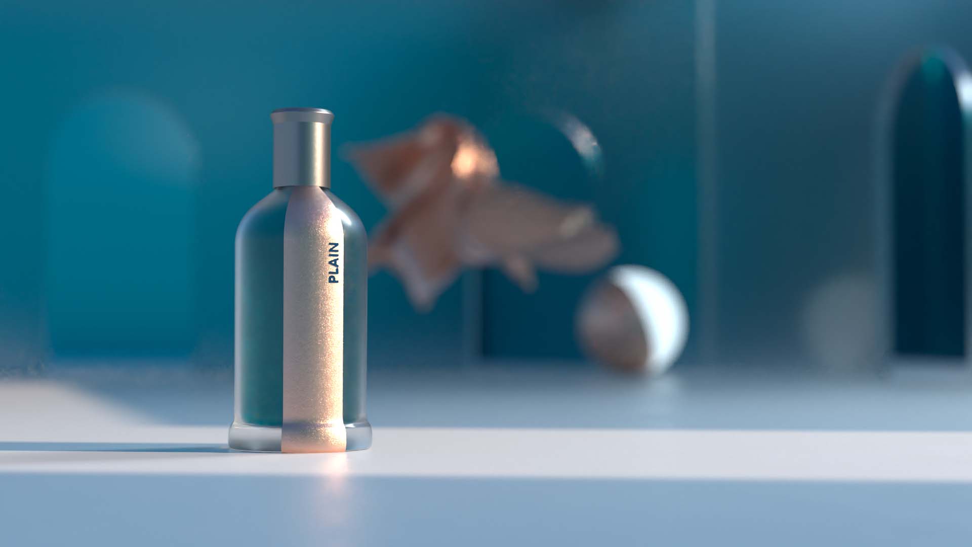Ebla-Studio-Film-Designagentur-Produktdesign-verpackungsdesign-packaing-design-Plain-Parfum