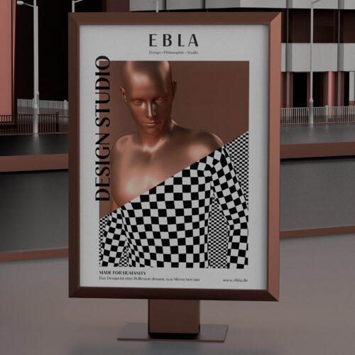 Ebla-Studio-Film-Video-designagentur-Design-Kunst-kultur-animation-Filmproduktion