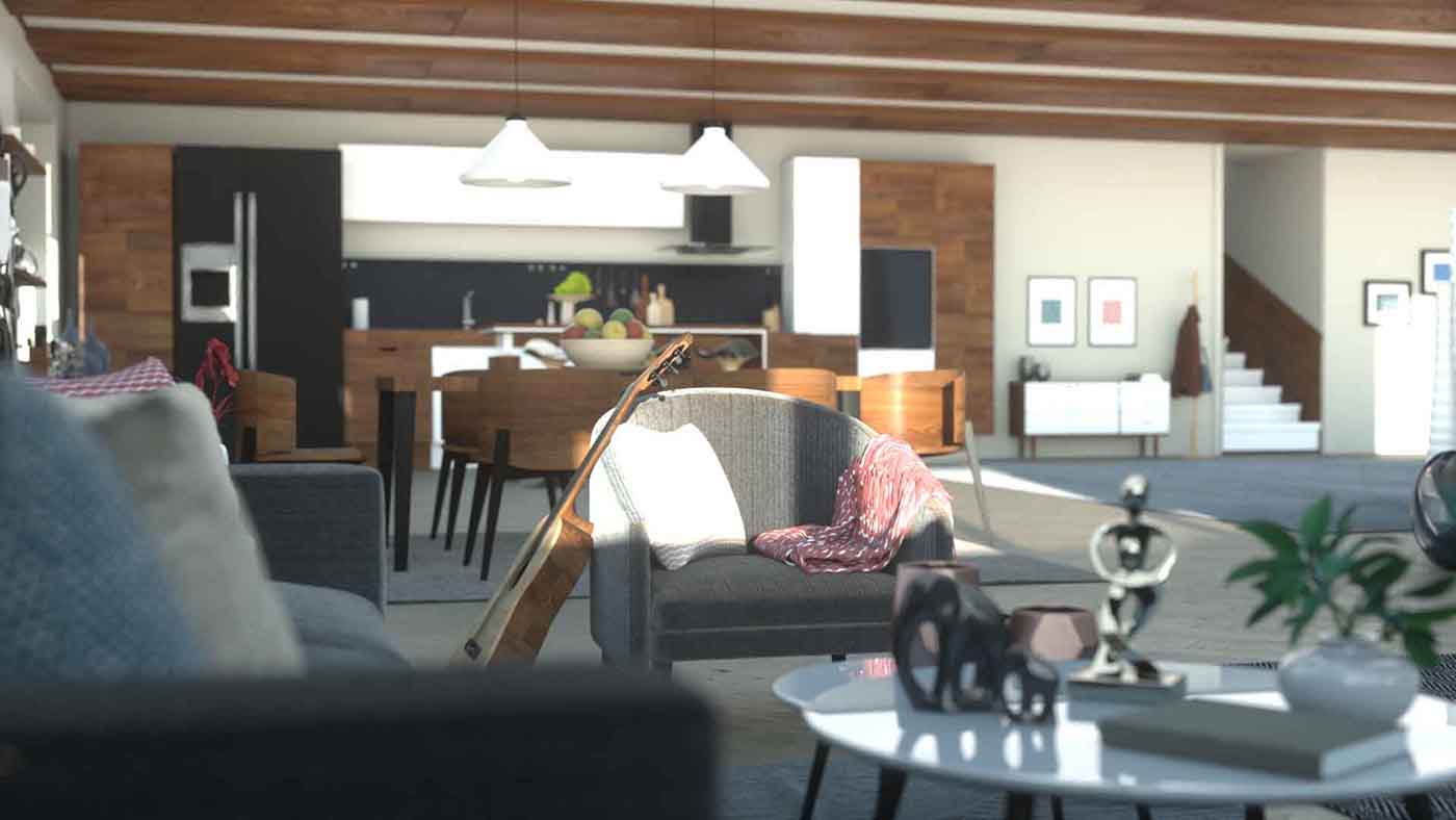 Ebla-Studio-Filmproduktion_Designagentur-Produktdesign-innenarchitektur-interior-design-wohnzimmer-design