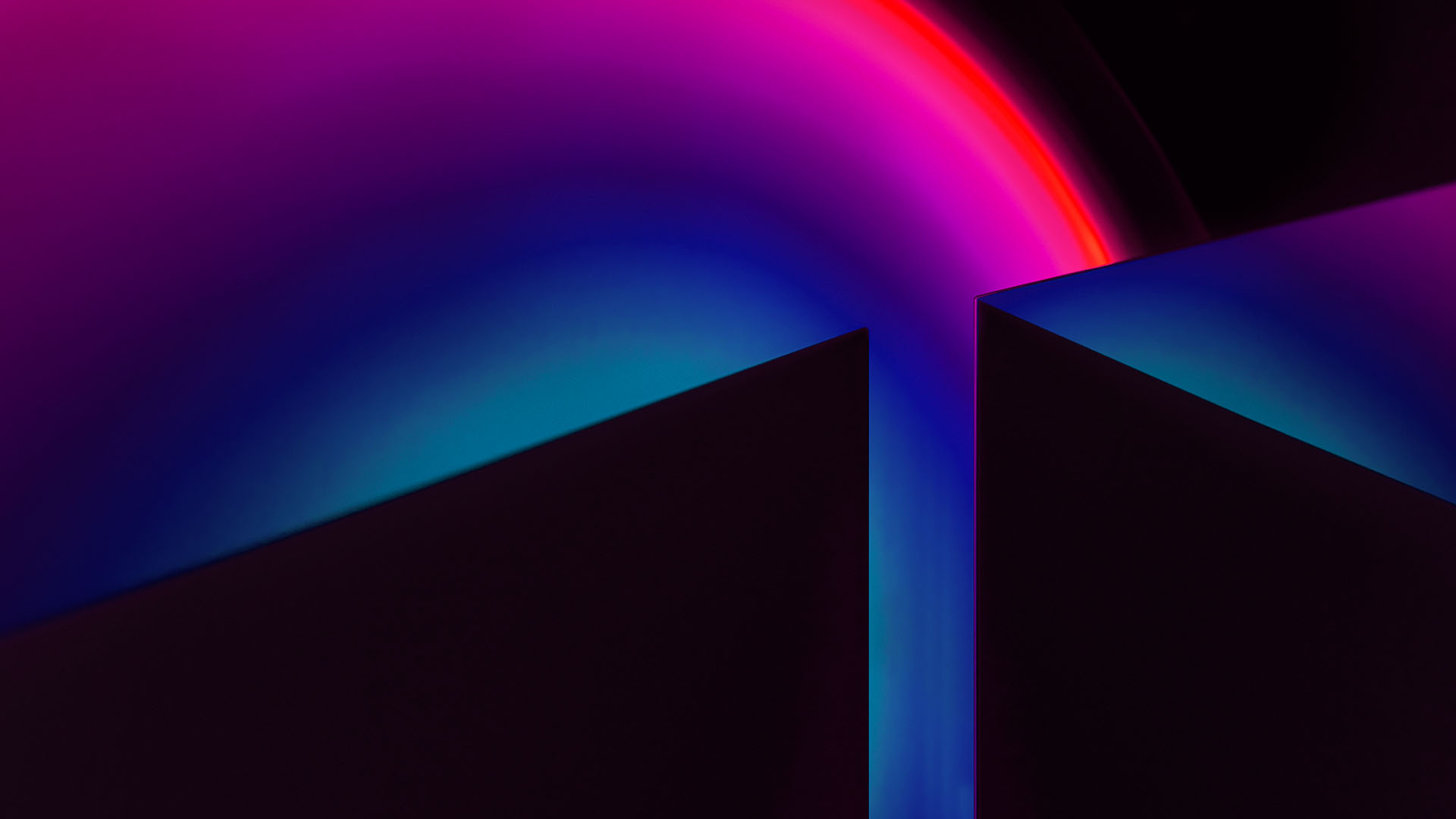 Ebla-Studio-designagentur-Imagefilm-Werbevideo-Filmproduktion-Videoproduktion-Design-Gestaltung-Werbung-Animation-motion-Medien-Kommunikation-murad-ghanaimy