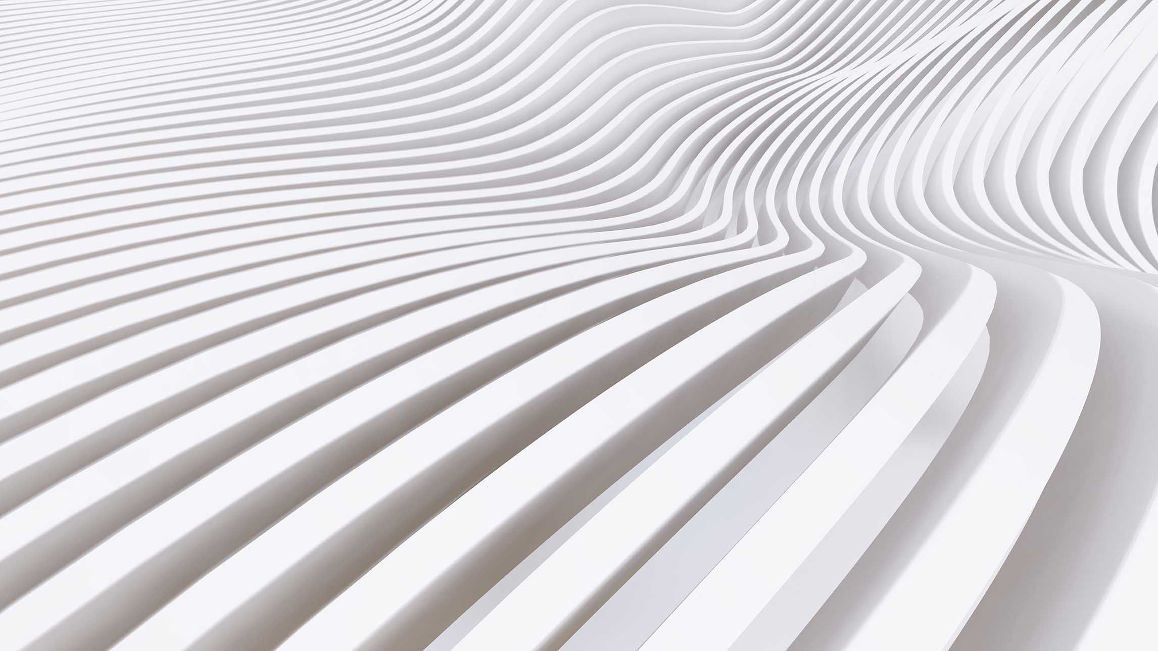 Ebla-Studio-Designagentur-Akademie-Werbeagentur-Medien-Professionalität-Experten-Positionierung-Kommunikation-Gestaltung-3D-Design-Kreativität-Philosophie-Murad-Ghanaimy