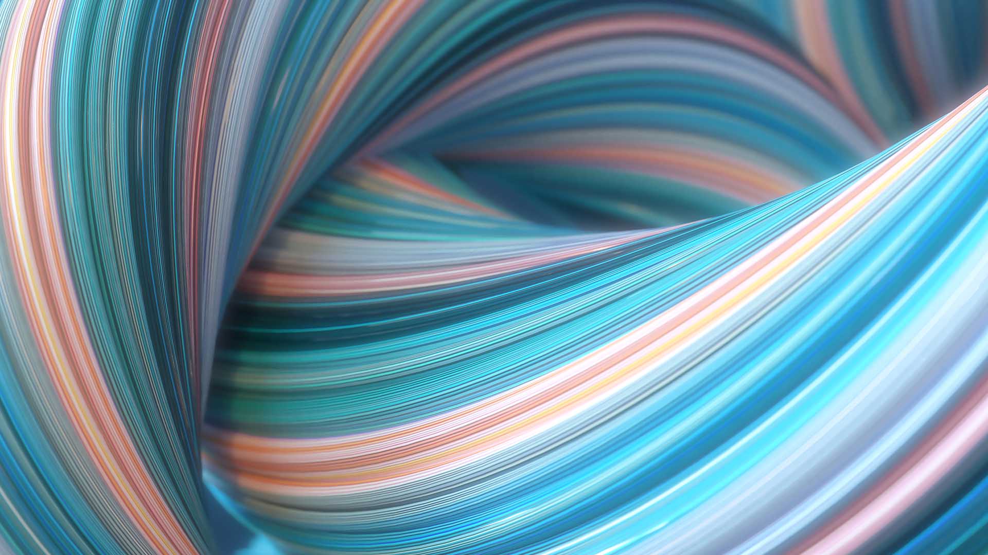 Ebla-Studio-designagentur-Imagefilm-Werbevideo-Filmproduktion-Videoproduktion-Design-Gestaltung-Werbung-Animation-motion-Medien-Kommunikation-murad-ghanaimy