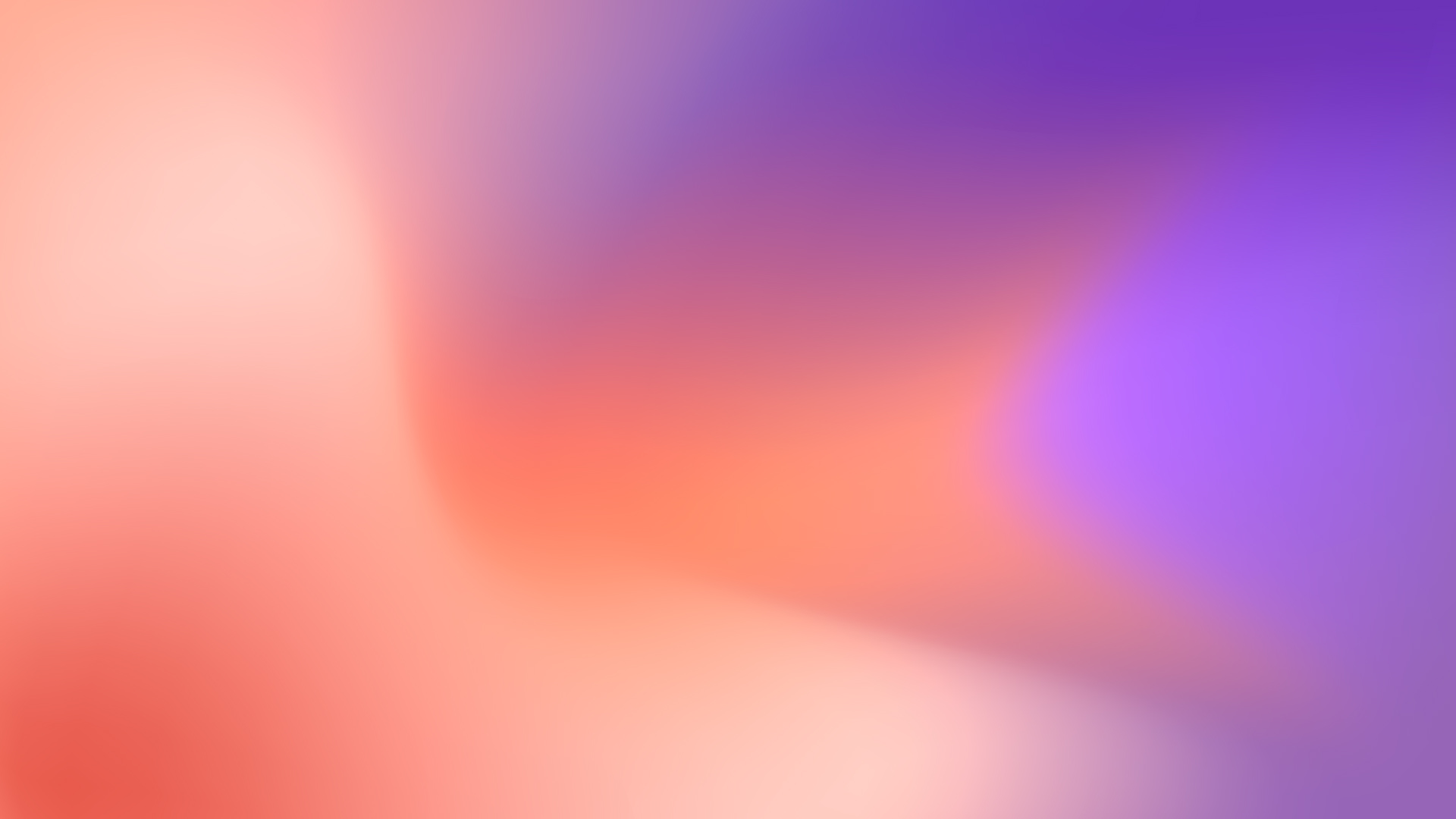 Ebla-Studio-designagentur-Imagefilm-Werbevideo-Filmproduktion-Videoproduktion-Design-Gestaltung-Werbung-Animation-motion-Medien-Kommunikation-murad-ghanaimy