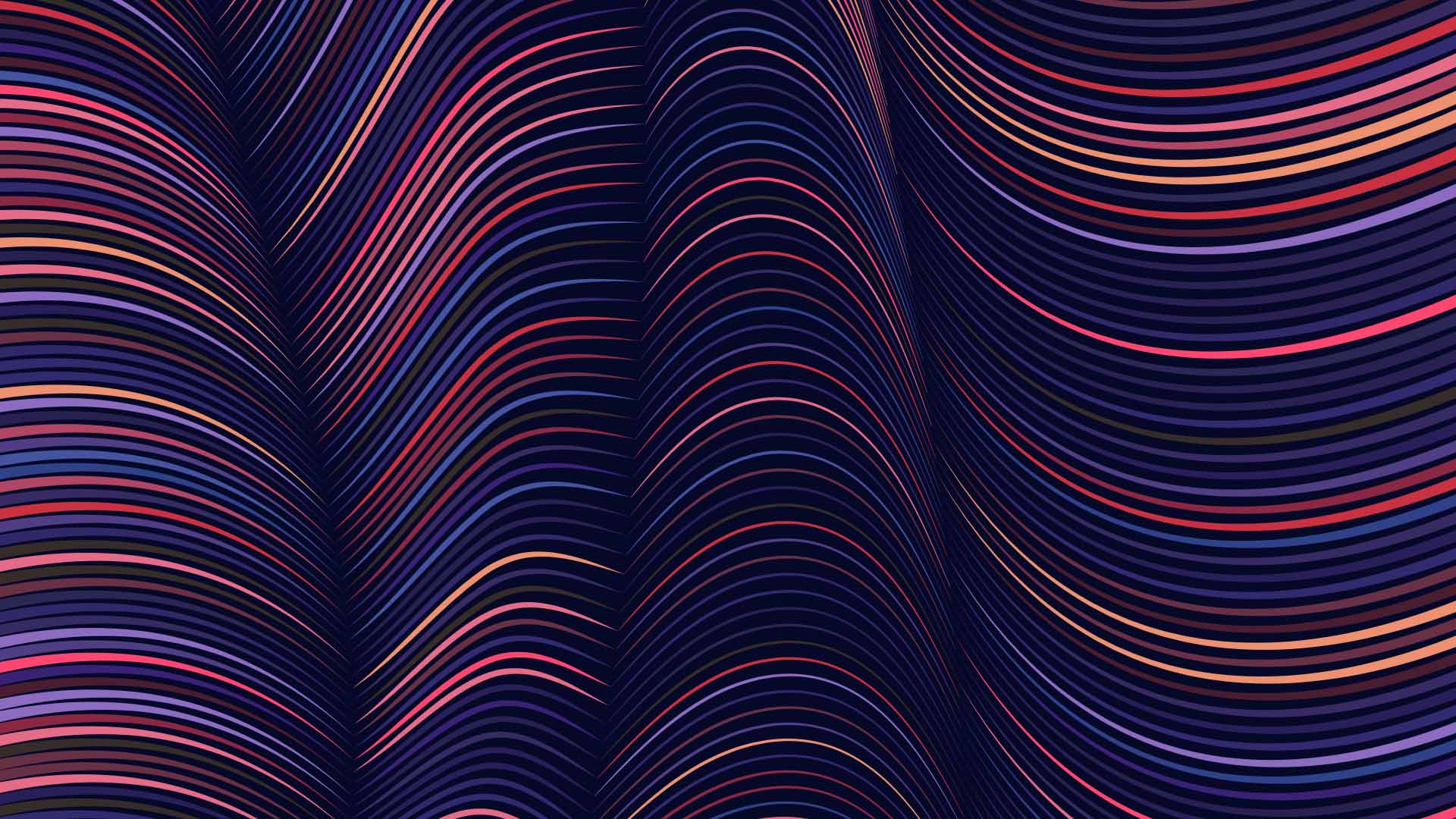 Ebla-Studio-designagentur-Imagefilm-Werbevideo-Filmproduktion-Videoproduktion-Design-Gestaltung-Werbung-Animation-motion-Medien-Kommunikation-murad-ghanaimy