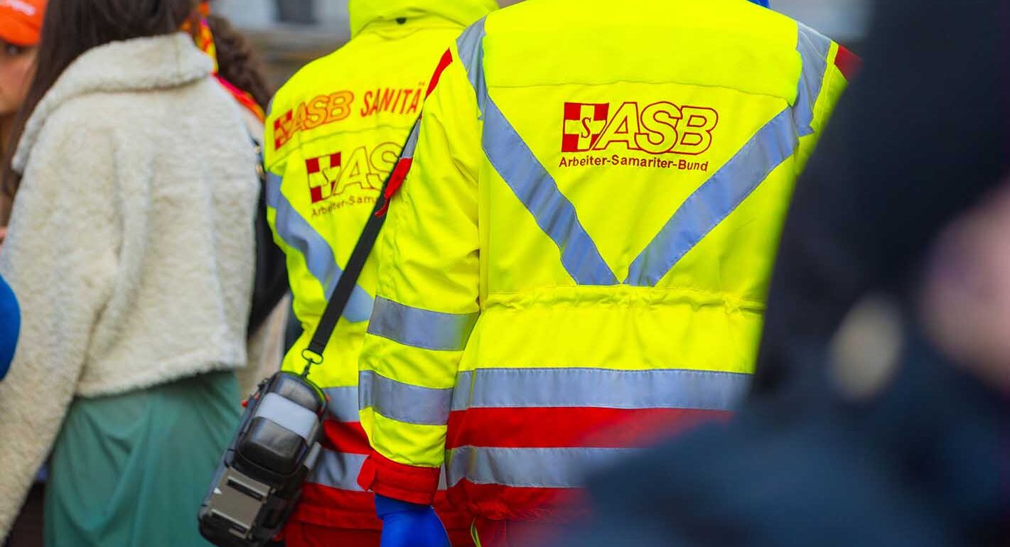 Ebla-Studio-Designagentur-Akademie-Werbeagentur-Beratung-Professionalität-Experten-Positionierung-Kommunikation-3D-Design-Kreativität-Philosophie-Murad-Ghanaimy