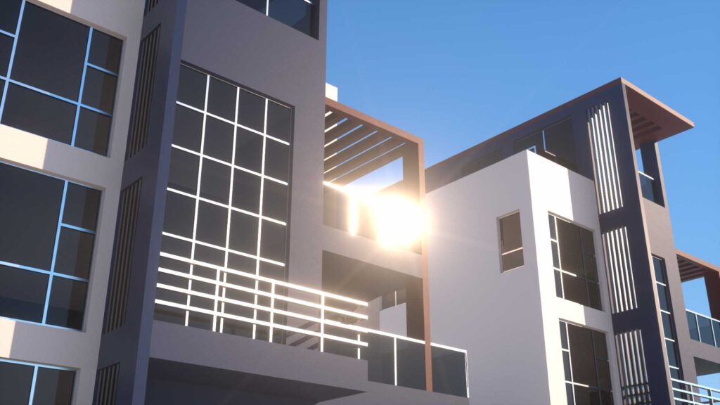 Ebla-Studio-Designagentur-Akademie-Werbeagentur-Beratung-Professionalität-Experten-Positionierung-Kommunikation-3D-Design-Kreativität-Philosophie-Murad-Ghanaimy