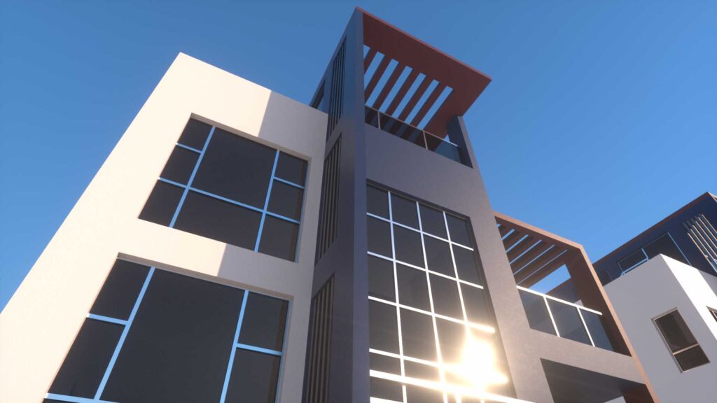 Ebla-Studio-Designagentur-Akademie-Werbeagentur-Beratung-Professionalität-Experten-Positionierung-Kommunikation-3D-Design-Kreativität-Philosophie-Murad-Ghanaimy