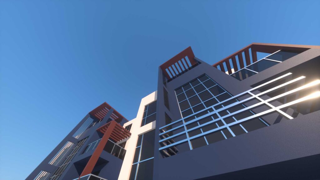 Ebla-Studio-Designagentur-Akademie-Werbeagentur-Beratung-Professionalität-Experten-Positionierung-Kommunikation-3D-Design-Kreativität-Philosophie-Murad-Ghanaimy
