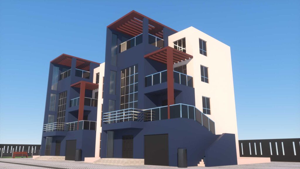 Ebla-Studio-Designagentur-Akademie-Werbeagentur-Beratung-Professionalität-Experten-Positionierung-Kommunikation-3D-Design-Kreativität-Philosophie-Murad-Ghanaimy
