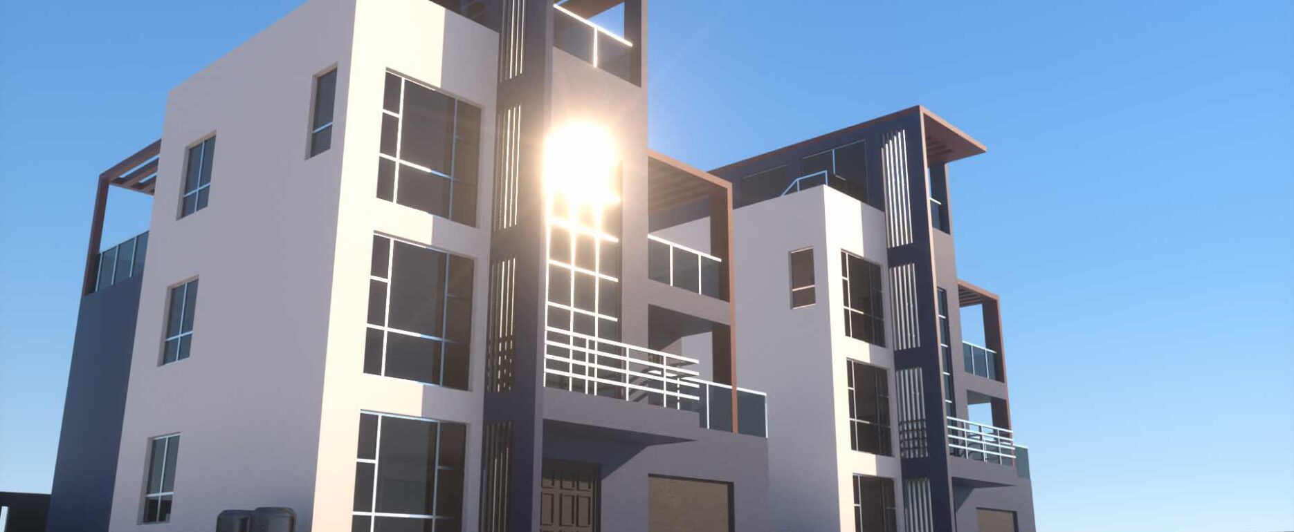 Ebla-Studio-Designagentur-Akademie-Werbeagentur-Beratung-Professionalität-Experten-Positionierung-Kommunikation-3D-Design-Kreativität-Philosophie-Murad-Ghanaimy