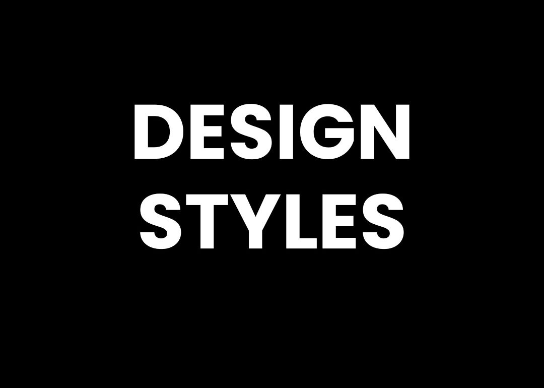 Ebla-Studio-Designagentur-Akademie-Werbeagentur-Beratung-Professionalität-Experten-Positionierung-Kommunikation-3D-Design-Kreativität-Philosophie-Murad-Ghanaimy
