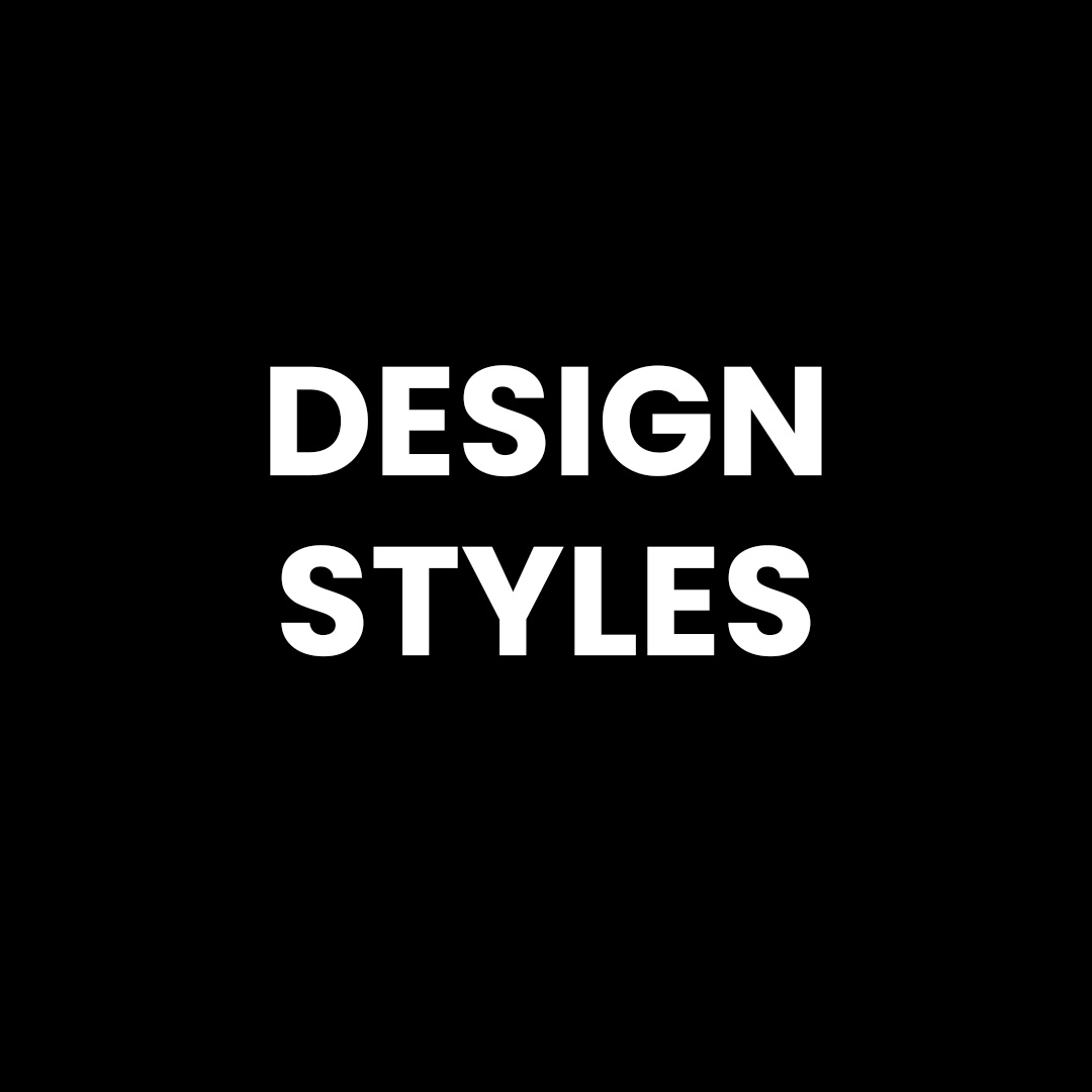 Ebla-Studio-Designagentur-Akademie-Werbeagentur-Beratung-Professionalität-Experten-Positionierung-Kommunikation-3D-Design-Kreativität-Philosophie-Murad-Ghanaimy