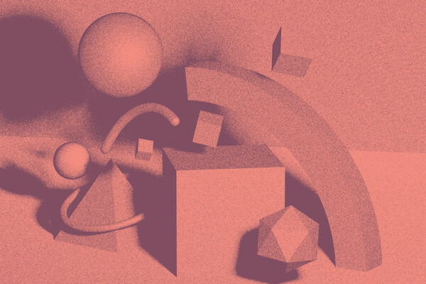 Ebla-Studio-Designagentur-Akademie-Werbeagentur-Beratung-Professionalität-Experten-Positionierung-Kommunikation-3D-Design-Kreativität-Philosophie-Murad-Ghanaimy