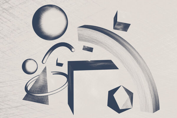 Ebla-Studio-Designagentur-Akademie-Werbeagentur-Beratung-Professionalität-Experten-Positionierung-Kommunikation-3D-Design-Kreativität-Philosophie-Murad-Ghanaimy
