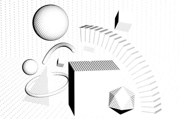 Ebla-Studio-Designagentur-Akademie-Werbeagentur-Beratung-Professionalität-Experten-Positionierung-Kommunikation-3D-Design-Kreativität-Philosophie-Murad-Ghanaimy