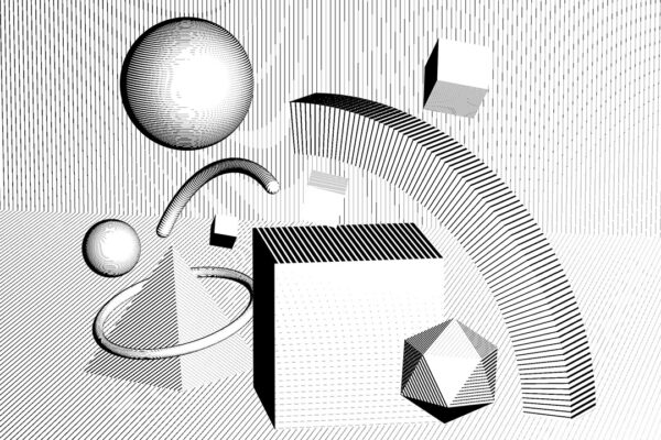 Ebla-Studio-Designagentur-Akademie-Werbeagentur-Beratung-Professionalität-Experten-Positionierung-Kommunikation-3D-Design-Kreativität-Philosophie-Murad-Ghanaimy