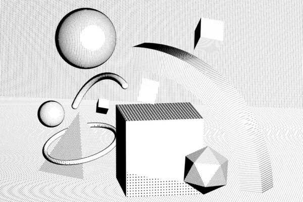 Ebla-Studio-Designagentur-Akademie-Werbeagentur-Beratung-Professionalität-Experten-Positionierung-Kommunikation-3D-Design-Kreativität-Philosophie-Murad-Ghanaimy