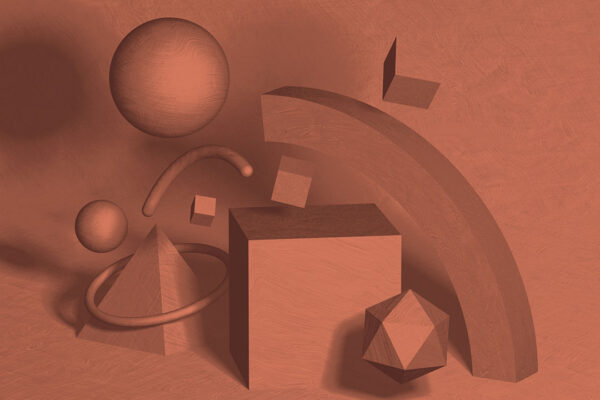 Ebla-Studio-Designagentur-Akademie-Werbeagentur-Beratung-Professionalität-Experten-Positionierung-Kommunikation-3D-Design-Kreativität-Philosophie-Murad-Ghanaimy