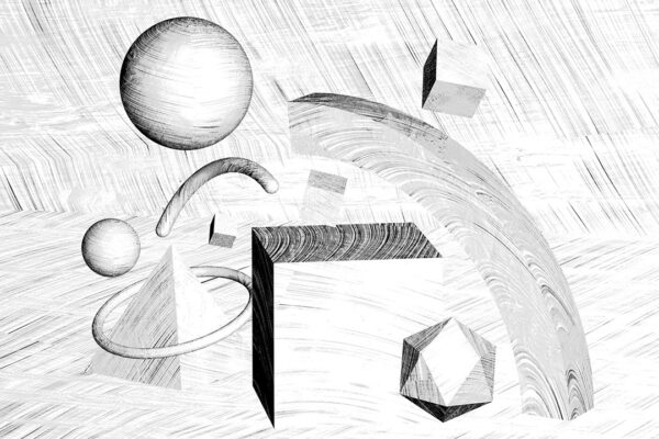 Ebla-Studio-Designagentur-Akademie-Werbeagentur-Beratung-Professionalität-Experten-Positionierung-Kommunikation-3D-Design-Kreativität-Philosophie-Murad-Ghanaimy