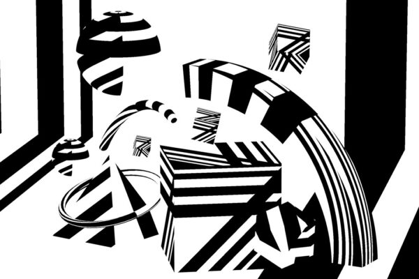 Ebla-Studio-Designagentur-Akademie-Werbeagentur-Beratung-Professionalität-Experten-Positionierung-Kommunikation-3D-Design-Kreativität-Philosophie-Murad-Ghanaimy