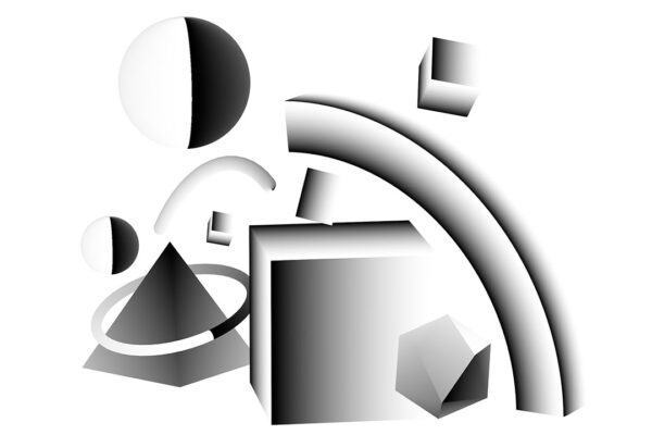 Ebla-Studio-Designagentur-Akademie-Werbeagentur-Beratung-Professionalität-Experten-Positionierung-Kommunikation-3D-Design-Kreativität-Philosophie-Murad-Ghanaimy
