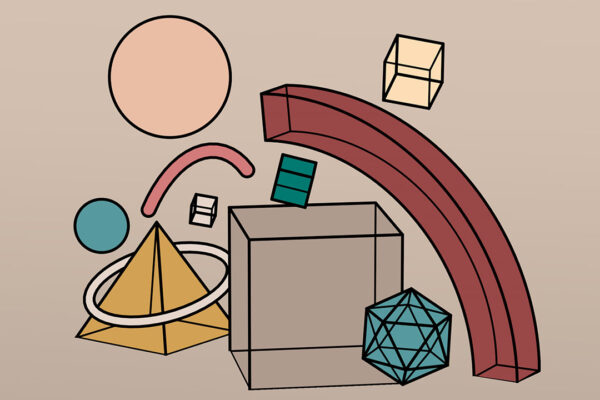 Ebla-Studio-Designagentur-Akademie-Werbeagentur-Beratung-Professionalität-Experten-Positionierung-Kommunikation-3D-Design-Kreativität-Philosophie-Murad-Ghanaimy