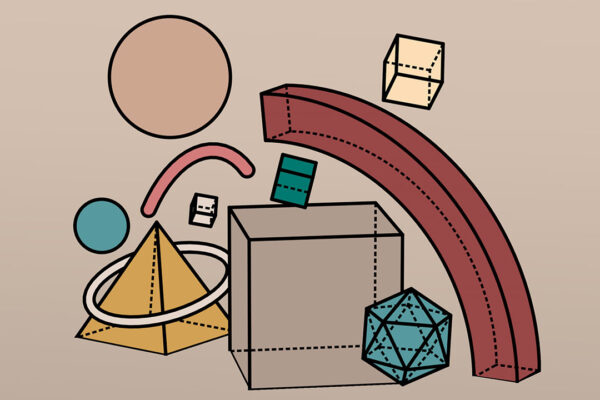 Ebla-Studio-Designagentur-Akademie-Werbeagentur-Beratung-Professionalität-Experten-Positionierung-Kommunikation-3D-Design-Kreativität-Philosophie-Murad-Ghanaimy