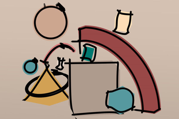 Ebla-Studio-Designagentur-Akademie-Werbeagentur-Beratung-Professionalität-Experten-Positionierung-Kommunikation-3D-Design-Kreativität-Philosophie-Murad-Ghanaimy