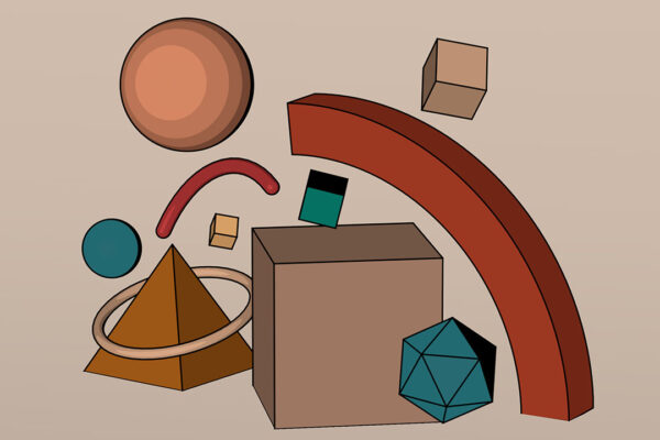 Ebla-Studio-Designagentur-Akademie-Werbeagentur-Beratung-Professionalität-Experten-Positionierung-Kommunikation-3D-Design-Kreativität-Philosophie-Murad-Ghanaimy