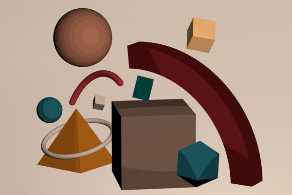Ebla-Studio-Designagentur-Akademie-Werbeagentur-Beratung-Professionalität-Experten-Positionierung-Kommunikation-3D-Design-Kreativität-Philosophie-Murad-Ghanaimy