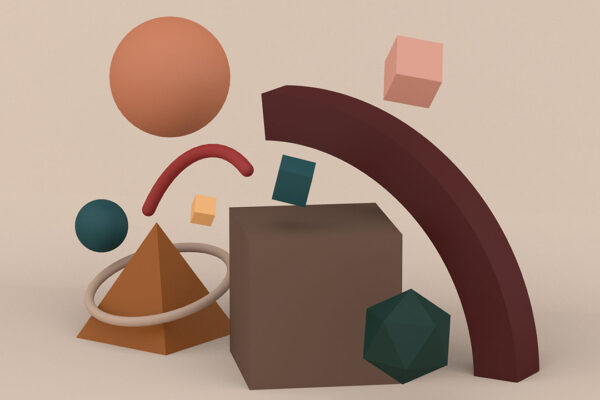 Ebla-Studio-Designagentur-Akademie-Werbeagentur-Beratung-Professionalität-Experten-Positionierung-Kommunikation-3D-Design-Kreativität-Philosophie-Murad-Ghanaimy