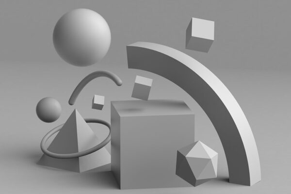 Ebla-Studio-Designagentur-Akademie-Werbeagentur-Beratung-Professionalität-Experten-Positionierung-Kommunikation-3D-Design-Kreativität-Philosophie-Murad-Ghanaimy