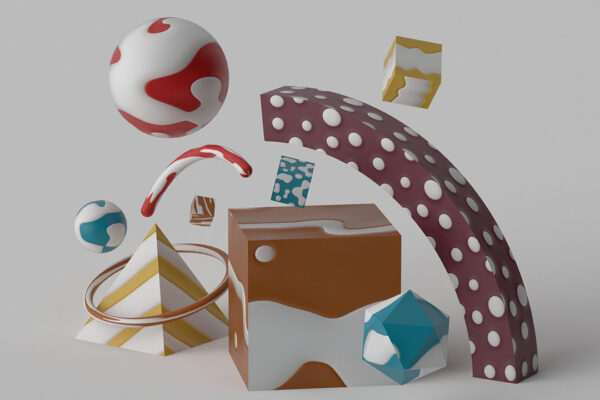 Ebla-Studio-Designagentur-Akademie-Werbeagentur-Beratung-Professionalität-Experten-Positionierung-Kommunikation-3D-Design-Kreativität-Philosophie-Murad-Ghanaimy