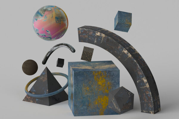 Ebla-Studio-Designagentur-Akademie-Werbeagentur-Beratung-Professionalität-Experten-Positionierung-Kommunikation-3D-Design-Kreativität-Philosophie-Murad-Ghanaimy