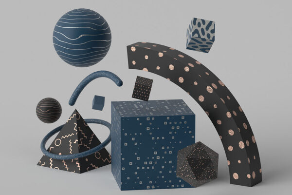 Ebla-Studio-Designagentur-Akademie-Werbeagentur-Beratung-Professionalität-Experten-Positionierung-Kommunikation-3D-Design-Kreativität-Philosophie-Murad-Ghanaimy