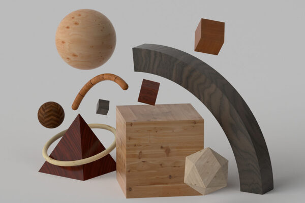 Ebla-Studio-Designagentur-Akademie-Werbeagentur-Beratung-Professionalität-Experten-Positionierung-Kommunikation-3D-Design-Kreativität-Philosophie-Murad-Ghanaimy