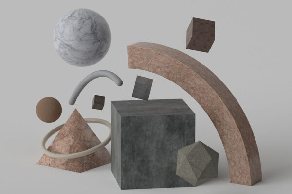 Ebla-Studio-Designagentur-Akademie-Werbeagentur-Beratung-Professionalität-Experten-Positionierung-Kommunikation-3D-Design-Kreativität-Philosophie-Murad-Ghanaimy