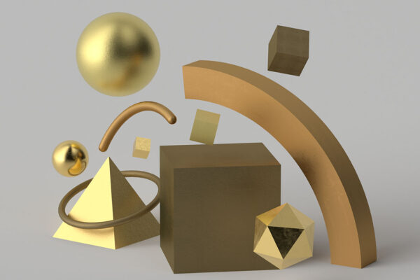 Ebla-Studio-Designagentur-Akademie-Werbeagentur-Beratung-Professionalität-Experten-Positionierung-Kommunikation-3D-Design-Kreativität-Philosophie-Murad-Ghanaimy
