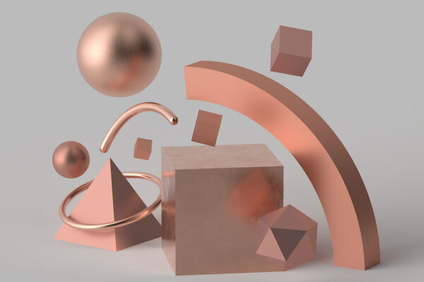 Ebla-Studio-Designagentur-Akademie-Werbeagentur-Beratung-Professionalität-Experten-Positionierung-Kommunikation-3D-Design-Kreativität-Philosophie-Murad-Ghanaimy