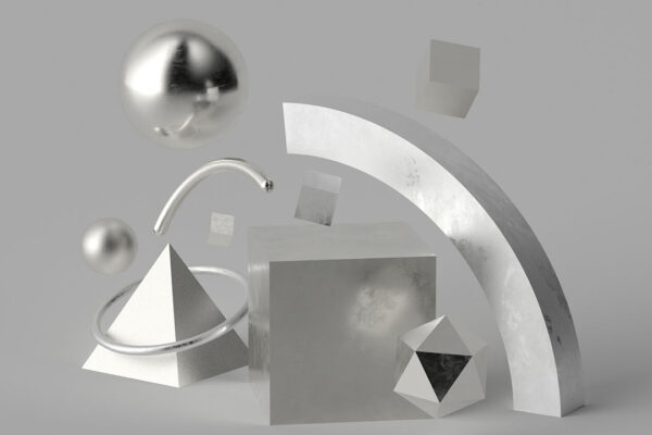 Ebla-Studio-Designagentur-Akademie-Werbeagentur-Beratung-Professionalität-Experten-Positionierung-Kommunikation-3D-Design-Kreativität-Philosophie-Murad-Ghanaimy
