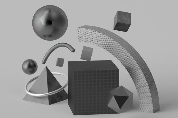 Ebla-Studio-Designagentur-Akademie-Werbeagentur-Beratung-Professionalität-Experten-Positionierung-Kommunikation-3D-Design-Kreativität-Philosophie-Murad-Ghanaimy
