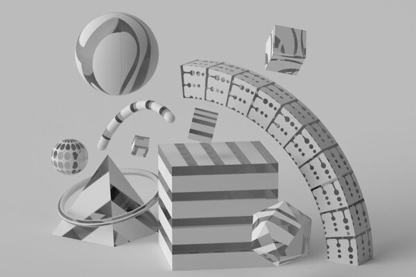 Ebla-Studio-Designagentur-Akademie-Werbeagentur-Beratung-Professionalität-Experten-Positionierung-Kommunikation-3D-Design-Kreativität-Philosophie-Murad-Ghanaimy