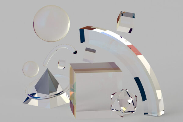 Ebla-Studio-Designagentur-Akademie-Werbeagentur-Beratung-Professionalität-Experten-Positionierung-Kommunikation-3D-Design-Kreativität-Philosophie-Murad-Ghanaimy