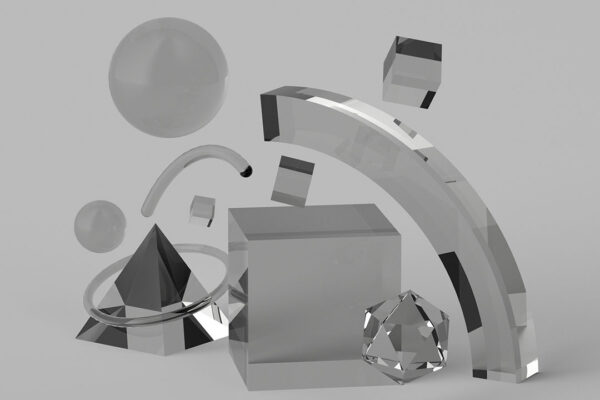 Ebla-Studio-Designagentur-Akademie-Werbeagentur-Beratung-Professionalität-Experten-Positionierung-Kommunikation-3D-Design-Kreativität-Philosophie-Murad-Ghanaimy