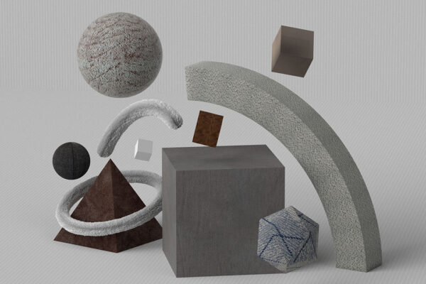 Ebla-Studio-Designagentur-Akademie-Werbeagentur-Beratung-Professionalität-Experten-Positionierung-Kommunikation-3D-Design-Kreativität-Philosophie-Murad-Ghanaimy