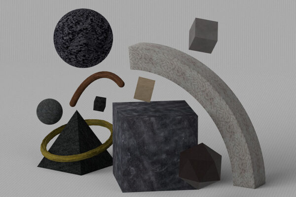 Ebla-Studio-Designagentur-Akademie-Werbeagentur-Beratung-Professionalität-Experten-Positionierung-Kommunikation-3D-Design-Kreativität-Philosophie-Murad-Ghanaimy