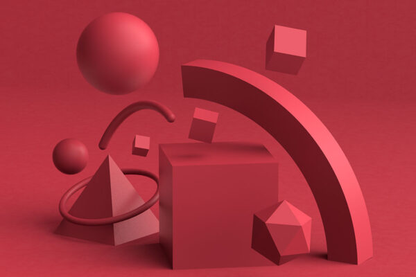 Ebla-Studio-Designagentur-Akademie-Werbeagentur-Beratung-Professionalität-Experten-Positionierung-Kommunikation-3D-Design-Kreativität-Philosophie-Murad-Ghanaimy